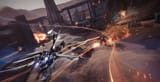 mecha-break-battle-01-waypoint