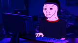 doomer_on_computer