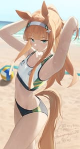 Gu5axaSWgAARYbT