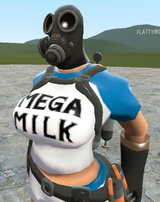 1570657305510