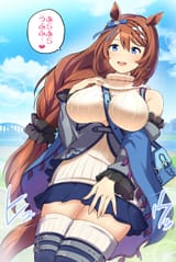 __super_creek_umamusume_drawn_by_yano_toshinori__251e83d607238cb1c08e16a8ef33b08e