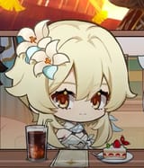 cutest_lumine3