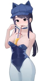 126590624_p0