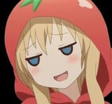 9a853a21950fdce6f1f08f2c60260d16--meme-faces