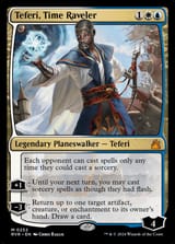 rvr-232-teferi-time-raveler