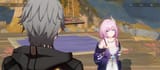 Screenshot_20250703_002711_Gallery