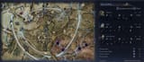Clipboard_07-03-2025_01