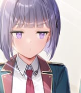 オトメ世界の歩き方otomeki_ (7) - Copy.jpg (I thought about making a joke about &#039;why can&#039;t an LLM do the coding for me!, but I worried anon would take it seriously and I don&#039;t want to start an argument)