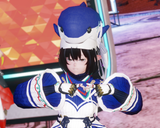pso2 2025-07-03 03-25-22 3