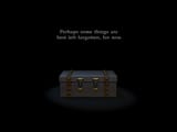 The_box