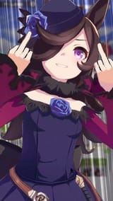 1621146917280