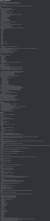 1751459108961924