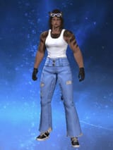 Screenshot_20250703_082838_Firefox