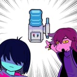 hechangjun250-Soyjak-Wojak-Мемы-8965784