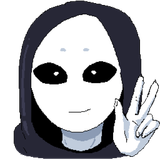 alien_peace__emoji__by_kuzu420_dk0hz82-pre