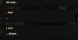 1739516719335258
