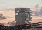 Screenshot 2025-06-28 213819