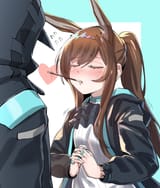 1630021819507