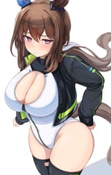 __admire_vega_umamusume_drawn_by_enumiyaa__8d2168693f7d7152cd0e97800956a28b