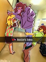 20250702_104159