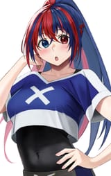 1747108487282015