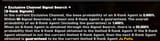 Hoyotext