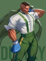 duds