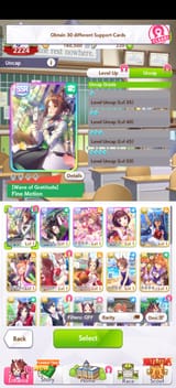 Screenshot_2025-06-26-20-05-09-71_dac460924ae95f070753c60bd6a01277