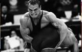 Karelin
