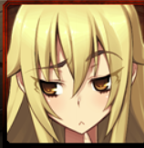 装甲悪鬼村正Muramasa (120) - Copy.png (Also Justice and Vengeance are great routes)