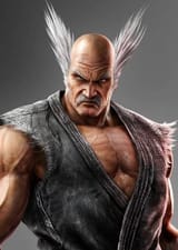 Heihachi-Mishima-coming-to-Tekken-8.-7