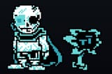 plants vs skeletons