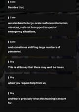1725957607905135