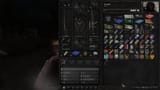 ss_player_07-03-25_09-41-26_(l02_garbage)