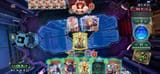 lethalpuzzle