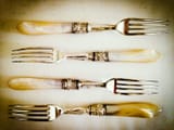 forks