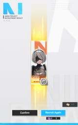 Screenshot_20250703_004411_NIKKE