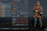 Enlisted Screenshot 2025.07.03 - 00.47.09.56