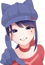 Gkrp3e9WwAA4MYK