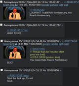 1742551384671867