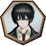 Yi_Sang_Story_Icon