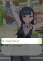 UmaPyoiTrainerCheer_thumb.jpg