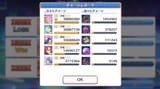 lWqLP6OtGF