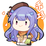 takanashihinata-4c