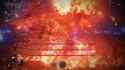 Elden Ring Nightreign 2025.07.03 - 09.24.07.19.DVR_thumb.jpg
