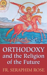 orthodoxy_and_the_religion_of_the_future