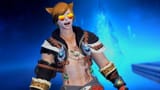 ffxiv_dx11 2025-06-20 01-13-41