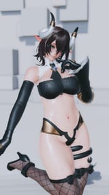 pso2 2025-07-03 00-54-23