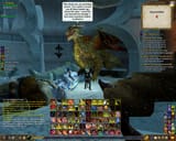 Screenshot at 2025-06-20 06-39-45