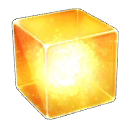 Rare_prism_png